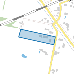 Perceel OSS00-T-24