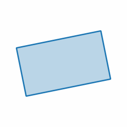 Perceel OSS00-T-272