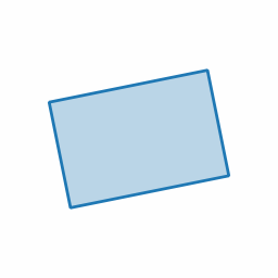 Perceel OSS00-T-273