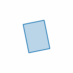 Perceel OSS00-T-277