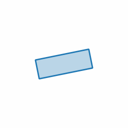 Perceel OSS00-T-286
