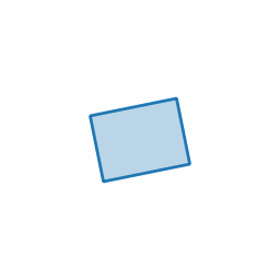 Perceel OSS00-T-298