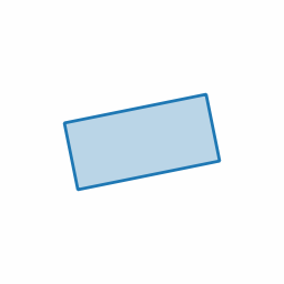 Perceel OSS00-T-301