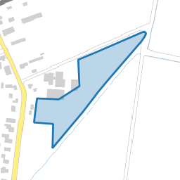 Perceel OSS00-T-332