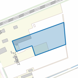 Perceel OSS00-T-5