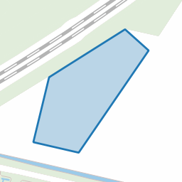 Perceel OSS00-T-50