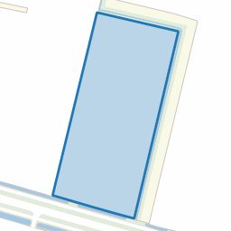 Perceel OSS00-T-76