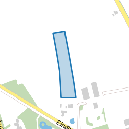 Perceel OST00-D-2108