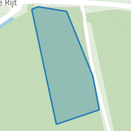 Perceel OST00-D-2873