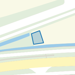 Perceel OST00-D-3250