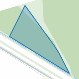 Perceel OST00-D-3296