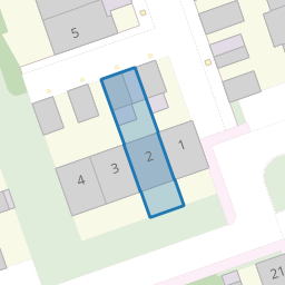 Perceel OST00-D-3501