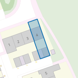 Perceel OST00-D-3517