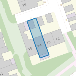 Perceel OST00-D-3532