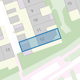 Perceel OST00-D-3548