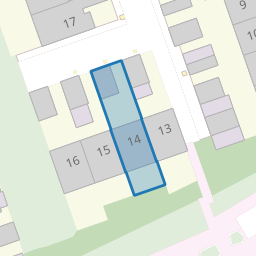 Perceel OST00-D-3569