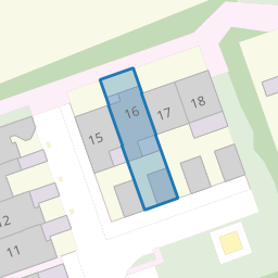 Perceel OST00-D-3605