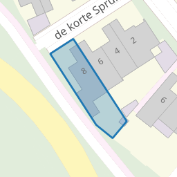 Perceel OST00-D-3656