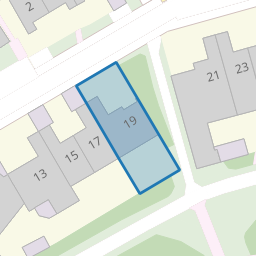 Perceel OST00-D-3671