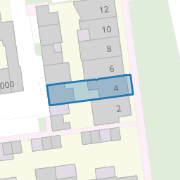 Perceel OST00-D-3915
