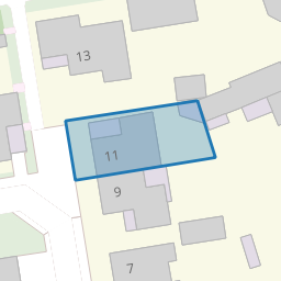 Perceel OST00-D-4035