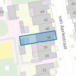 Perceel OST00-D-4052