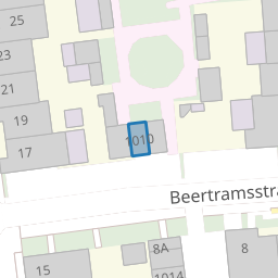 Perceel OST00-D-4069