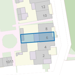 Perceel OST00-D-4076