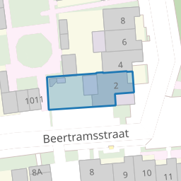 Perceel OST00-D-4078