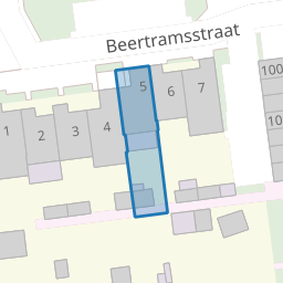 Perceel OST00-D-4085