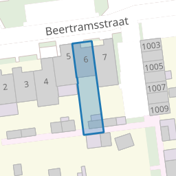 Perceel OST00-D-4086