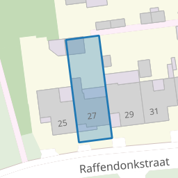 Perceel OST00-D-4089