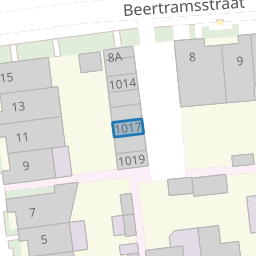 Perceel OST00-D-4112