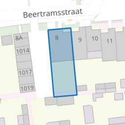 Perceel OST00-D-4115
