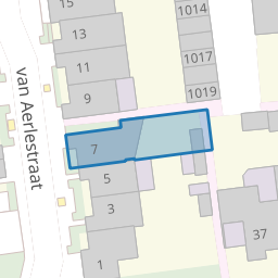 Perceel OST00-D-4123