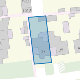 Perceel OST00-D-4124