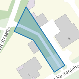 Perceel OST00-D-4139