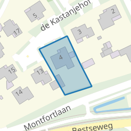 Perceel OST00-D-4146