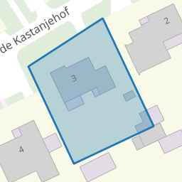 Perceel OST00-D-4147