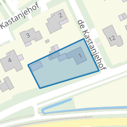 Perceel OST00-D-4149