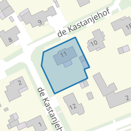 Perceel OST00-D-4152