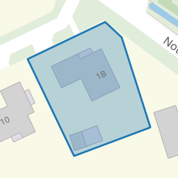 Perceel OST00-D-4154