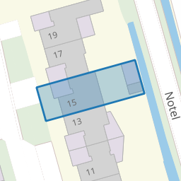 Perceel OST00-D-4178