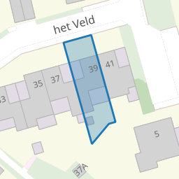 Perceel OST00-D-4183