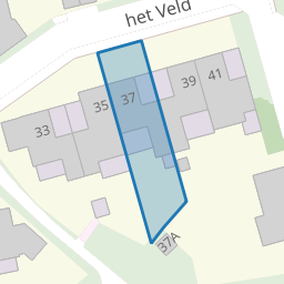 Perceel OST00-D-4184