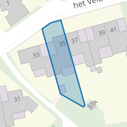 Perceel OST00-D-4185