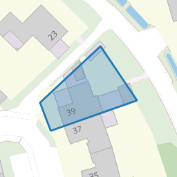 Perceel OST00-D-4188