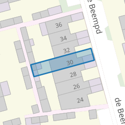 Perceel OST00-D-4201