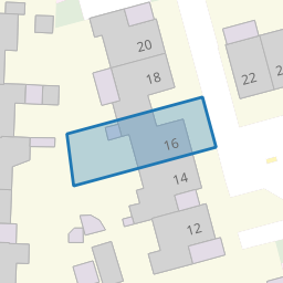 Perceel OST00-D-4237