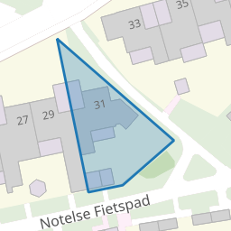Perceel OST00-D-4252